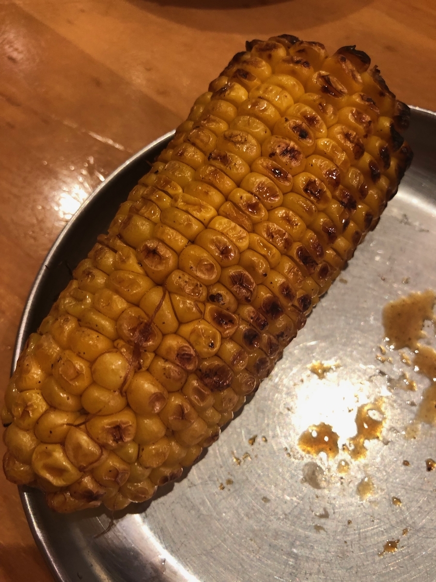 f:id:nortebell:20190724230712j:plain