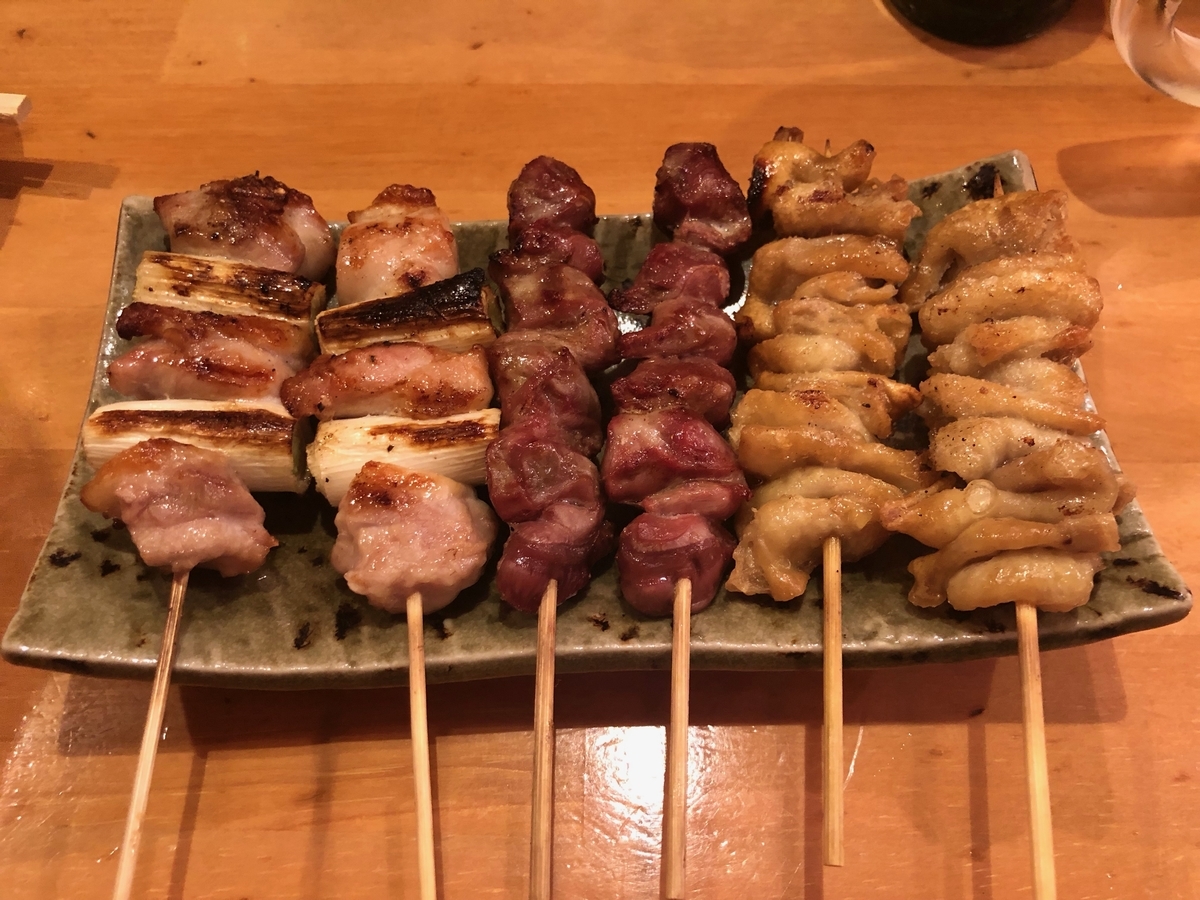 f:id:nortebell:20190724230739j:plain