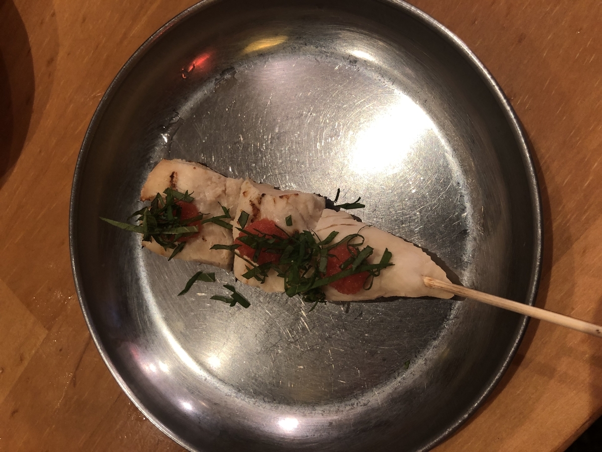 f:id:nortebell:20190724230754j:plain