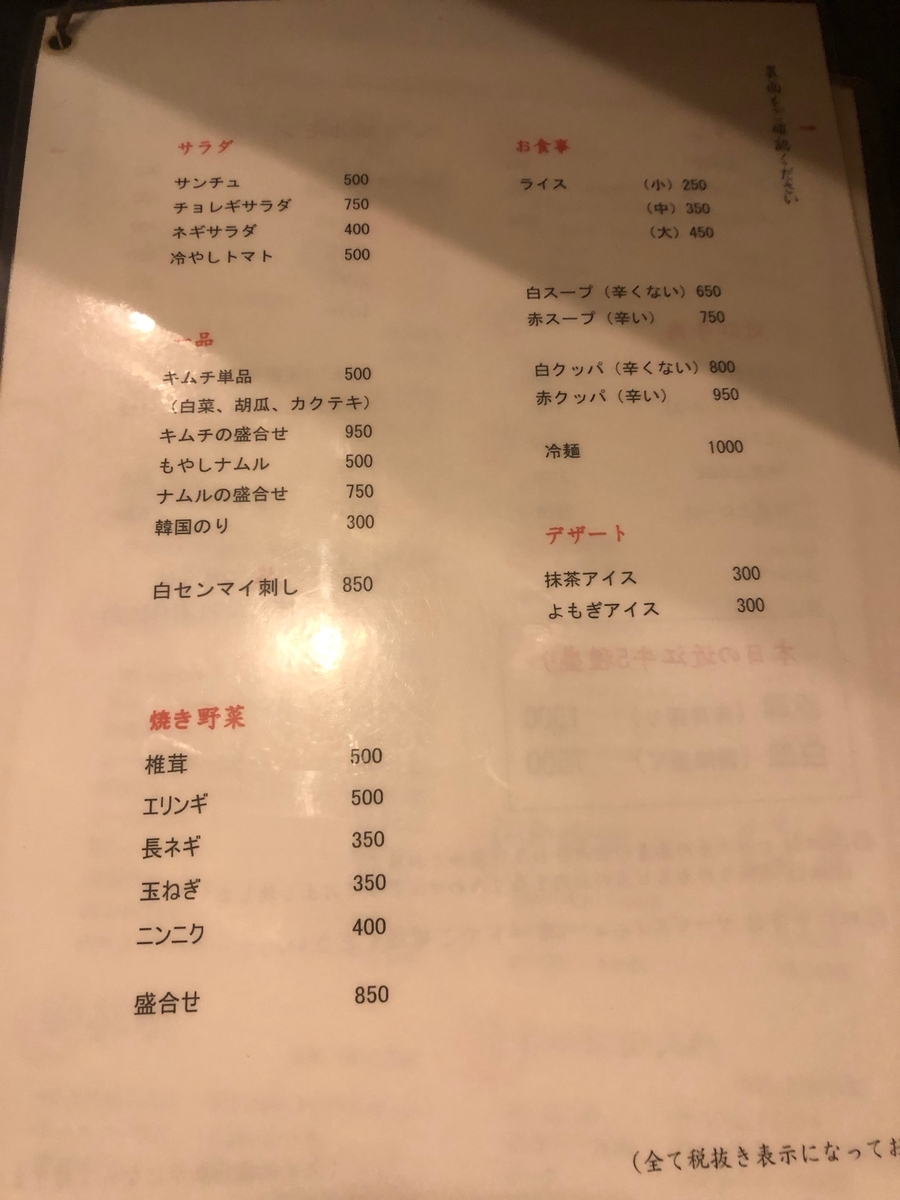 f:id:nortebell:20190729232646j:plain