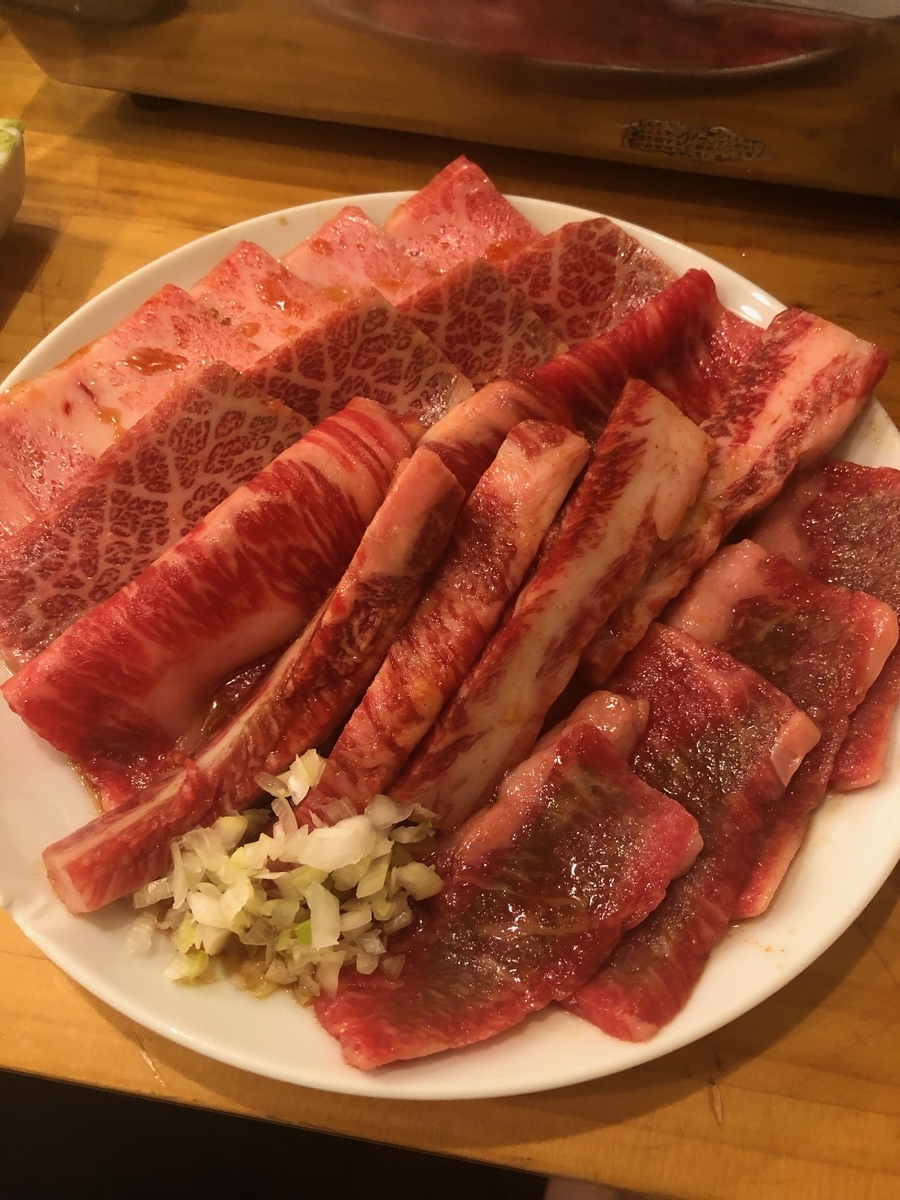 f:id:nortebell:20190729232847j:plain f:id:nortebell:20190729232847j:plain