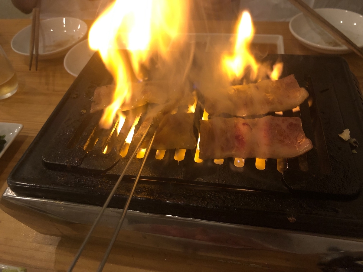 f:id:nortebell:20190729232903j:plain