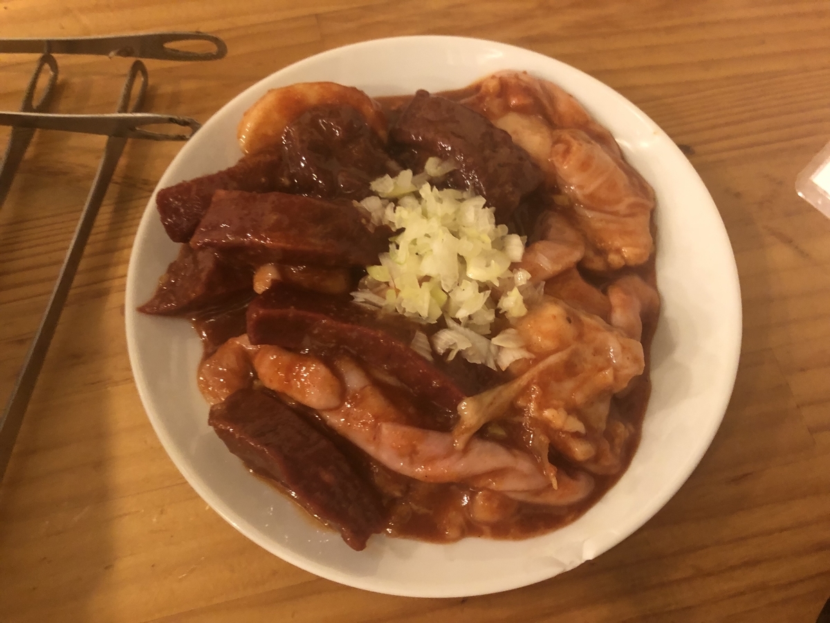 f:id:nortebell:20190729233006j:plain