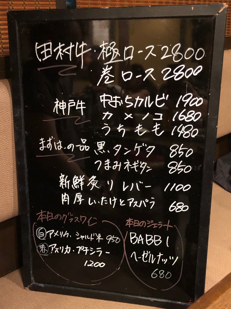 f:id:nortebell:20190916000245j:plain f:id:nortebell:20190916000245j:plain