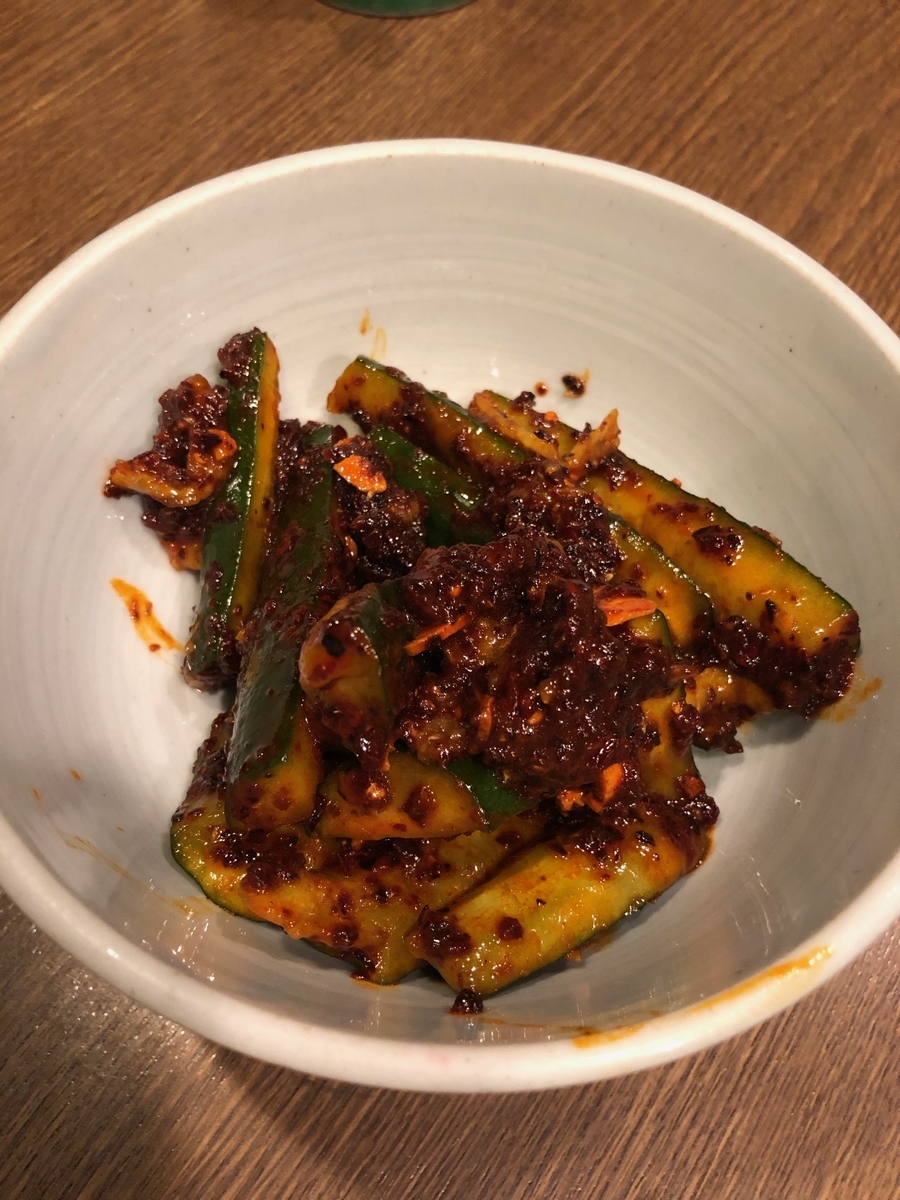 f:id:nortebell:20190916000453j:plain f:id:nortebell:20190916000453j:plain