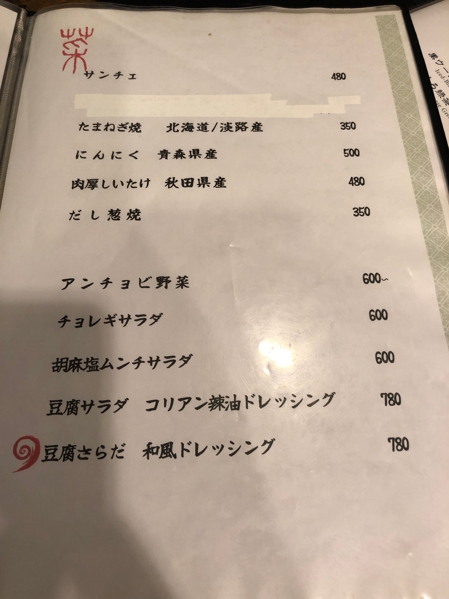 f:id:nortebell:20190916001604j:plain f:id:nortebell:20190916001604j:plain