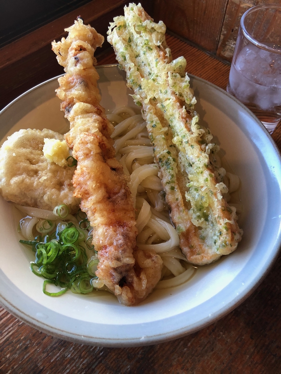 f:id:nortebell:20191015005108j:plain f:id:nortebell:20191015005108j:plain