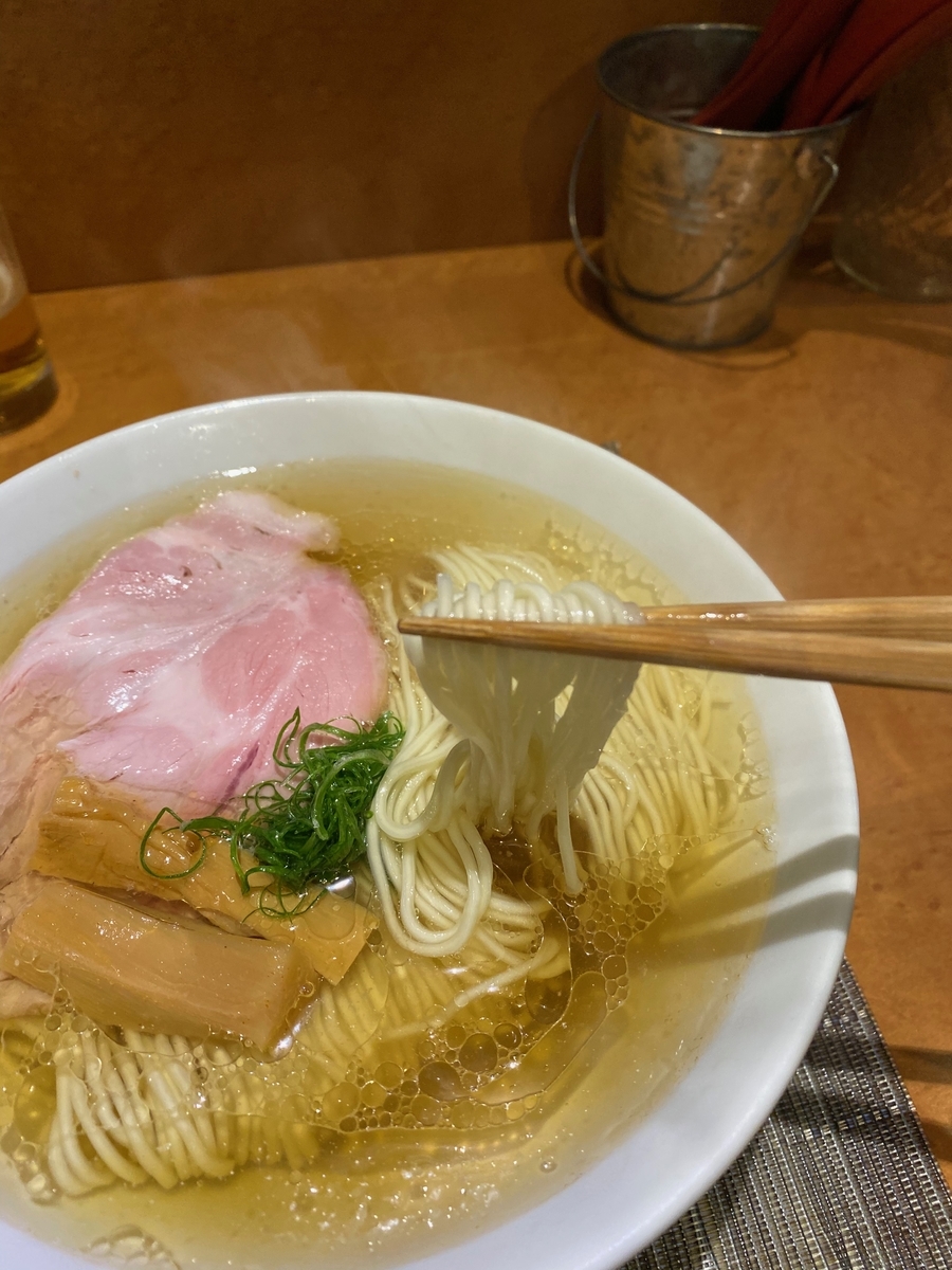 つつじヶ丘の何度でも行きたくなるラーメンの名店 柴崎亭 ほるひーとの日記 つつじヶ丘の何度でも行きたくなるラーメンの名店 柴崎亭 ほるひーとの日記