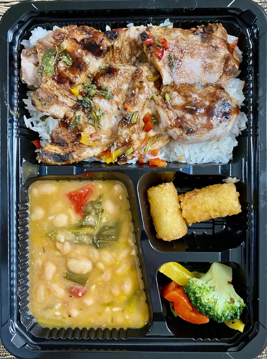 f:id:nortebell:20200521225140j:plain f:id:nortebell:20200521225140j:plain