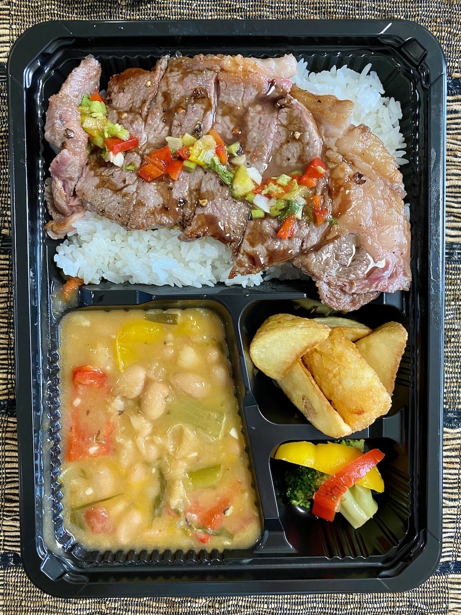 f:id:nortebell:20200521225143j:plain f:id:nortebell:20200521225143j:plain