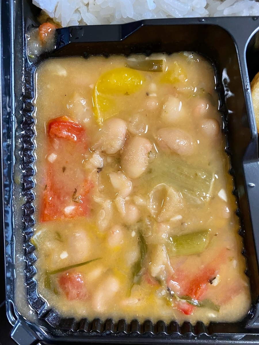 f:id:nortebell:20200521225152j:plain f:id:nortebell:20200521225152j:plain