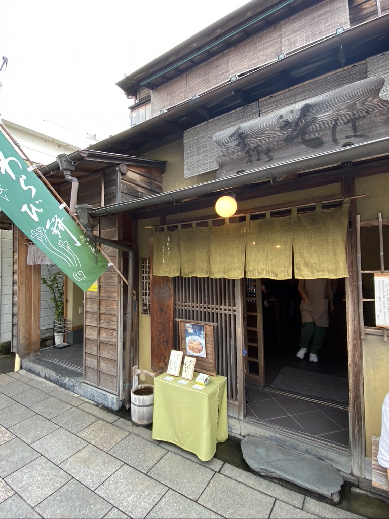 f:id:nortebell:20200619235737j:plain f:id:nortebell:20200619235737j:plain