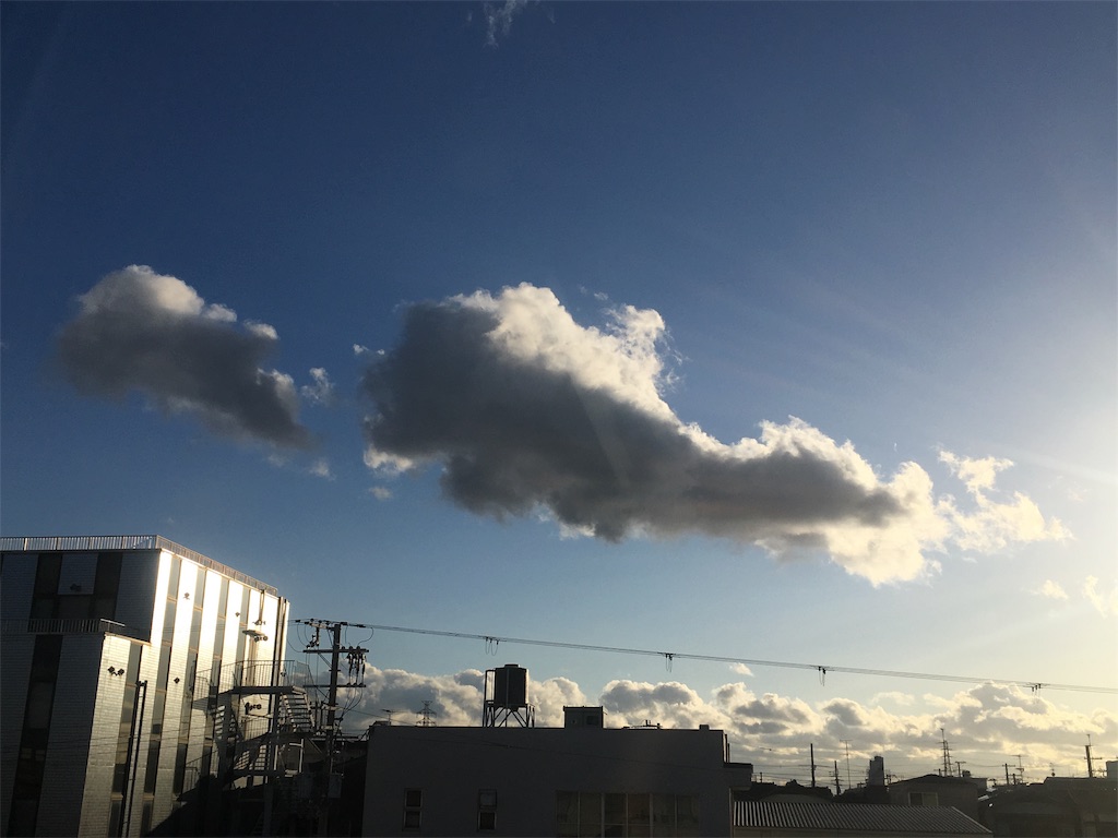 f:id:north-urawa-takao:20190128223609j:image f:id:north-urawa-takao:20190128223609j:image