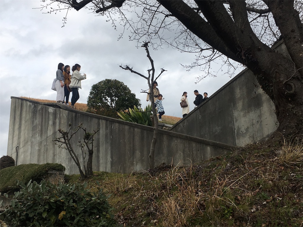 f:id:north-urawa-takao:20190329231229j:image f:id:north-urawa-takao:20190329231229j:image