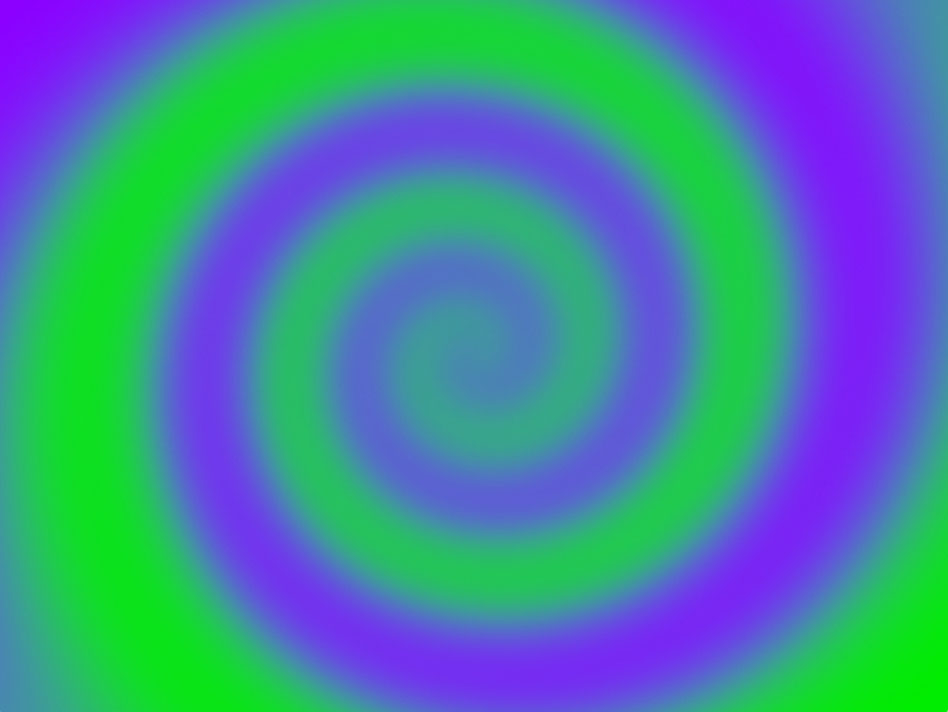 f:id:north_walker:20200210165034j:plain