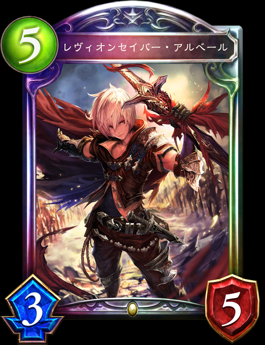 f:id:northblade:20181119190648p:plain f:id:northblade:20181119190648p:plain