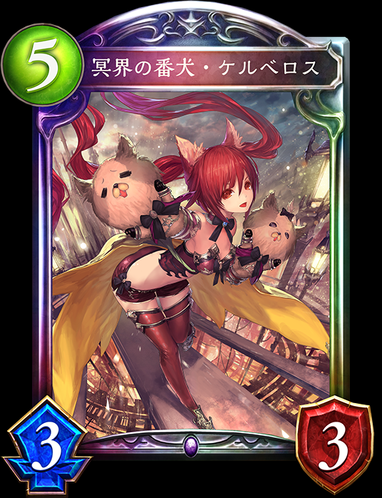 f:id:northblade:20181119191119p:plain f:id:northblade:20181119191119p:plain
