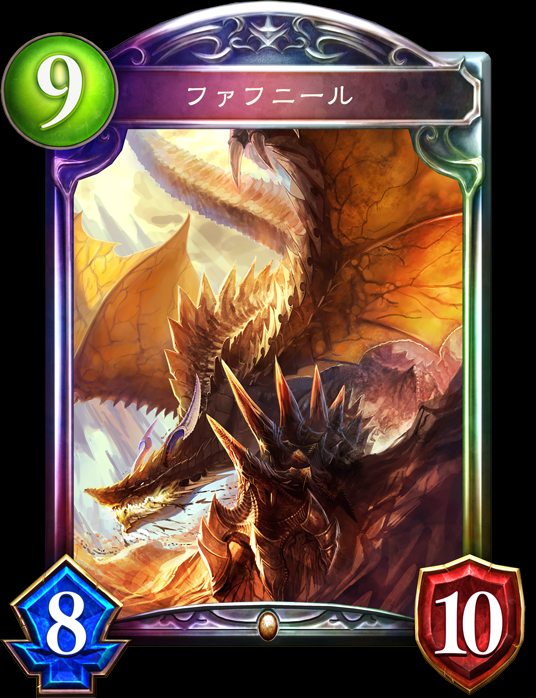 f:id:northblade:20181120133907p:plain f:id:northblade:20181120133907p:plain