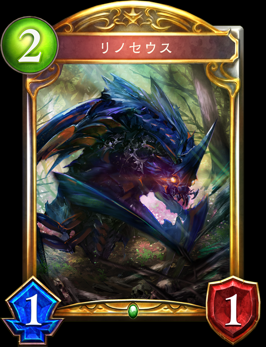 f:id:northblade:20181121181655p:plain f:id:northblade:20181121181655p:plain