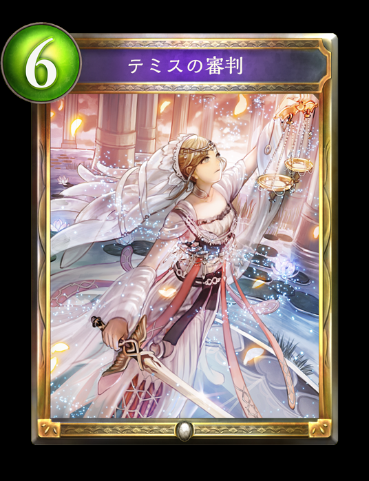 f:id:northblade:20181121190547p:plain f:id:northblade:20181121190547p:plain