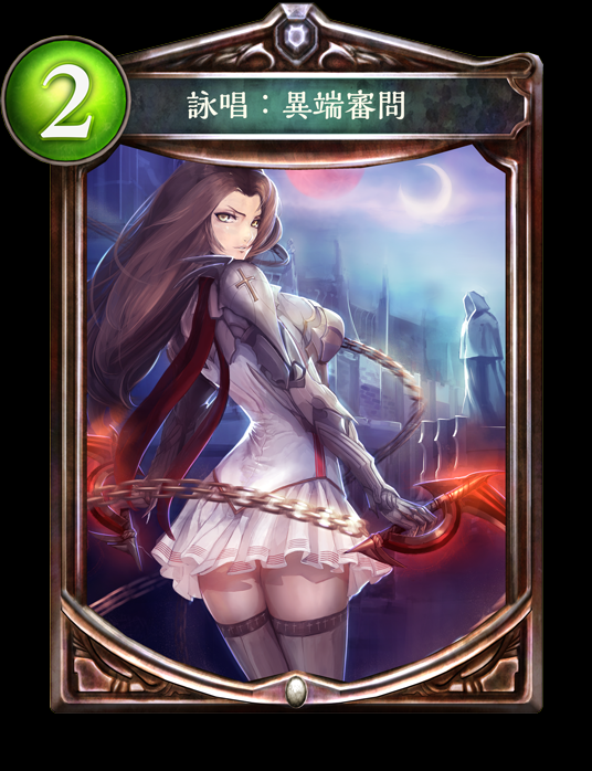f:id:northblade:20181121190808p:plain f:id:northblade:20181121190808p:plain