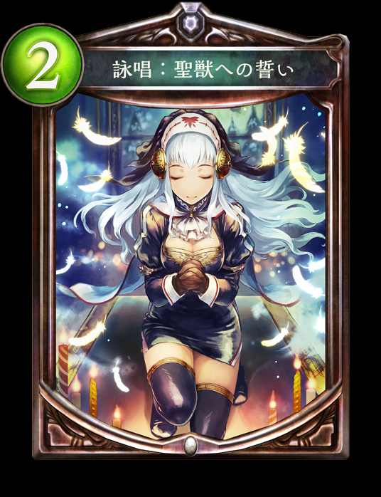 f:id:northblade:20181121192033p:plain f:id:northblade:20181121192033p:plain