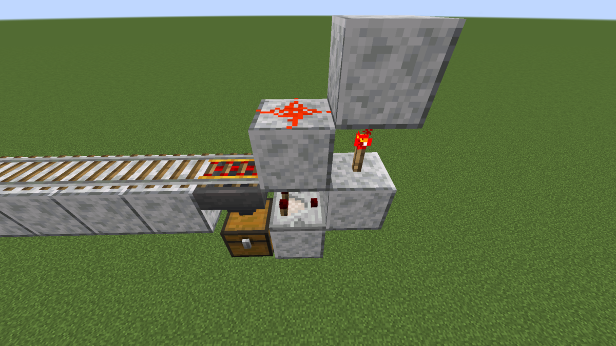 f:id:northclimb:20211207173157p:plain
