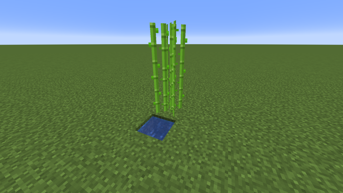 f:id:northclimb:20211208154105p:plain