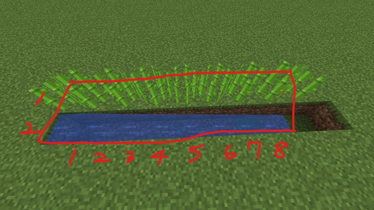 f:id:northclimb:20211208163844j:plain