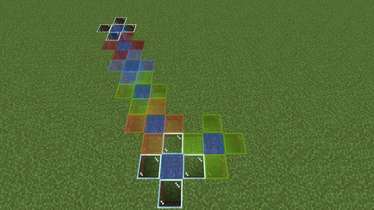 f:id:northclimb:20211208233233p:plain