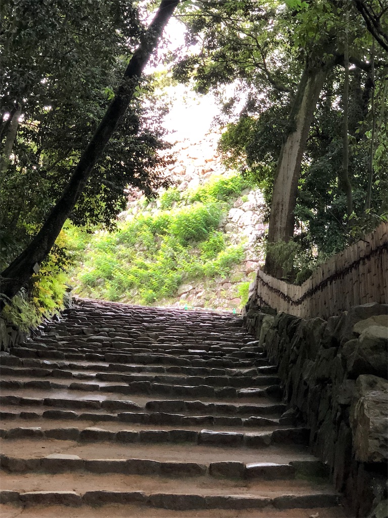 f:id:northerncalling:20180508110014j:image f:id:northerncalling:20180508110014j:image