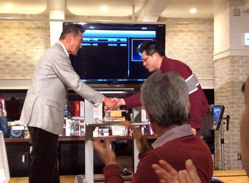 f:id:northernfarm:20190118084349j:plain