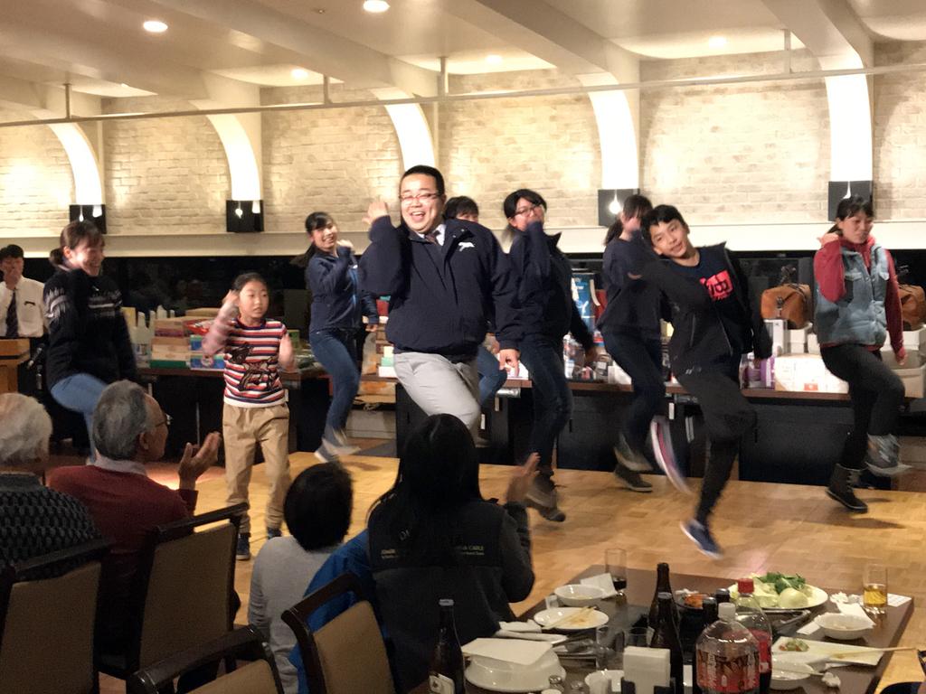 f:id:northernfarm:20190118084403j:plain