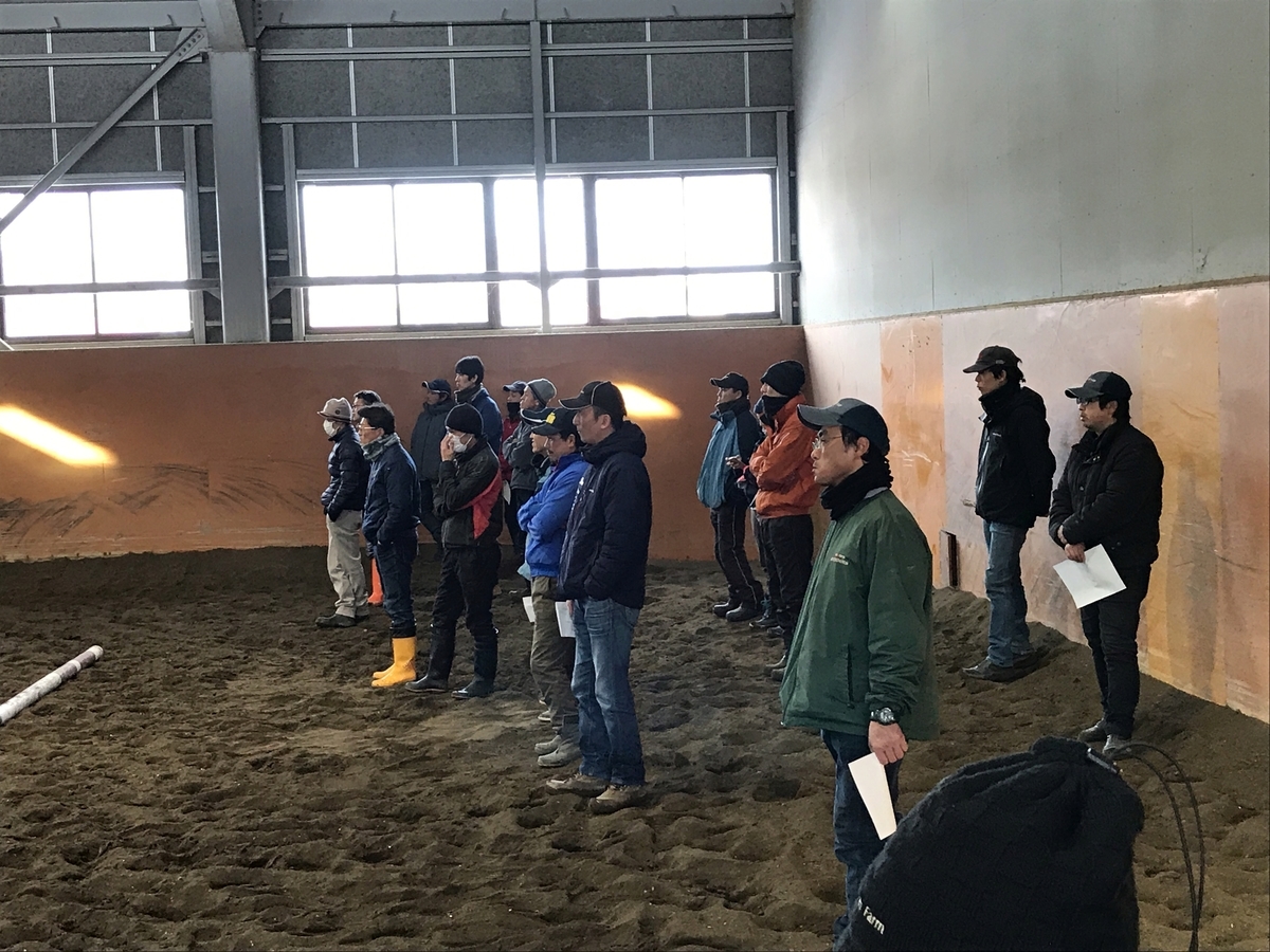 f:id:northernfarm:20190413104453j:plain