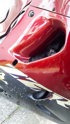 イメージ 3