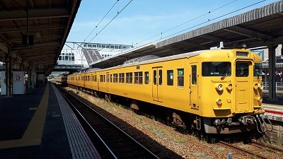 イメージ 1