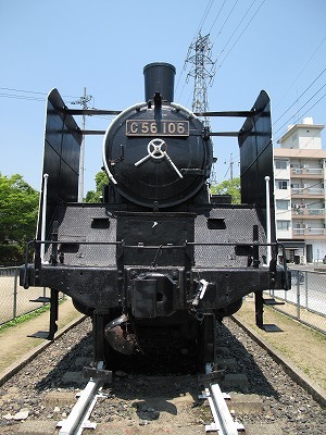 イメージ 1