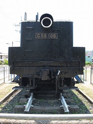 イメージ 4