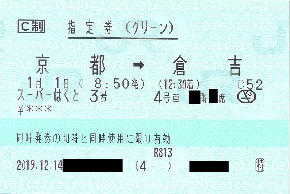 f:id:northfox_00:20200104174715j:plain