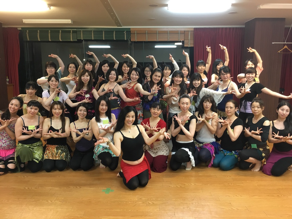 f:id:northizumioriental:20160728003800j:image f:id:northizumioriental:20160728003800j:image