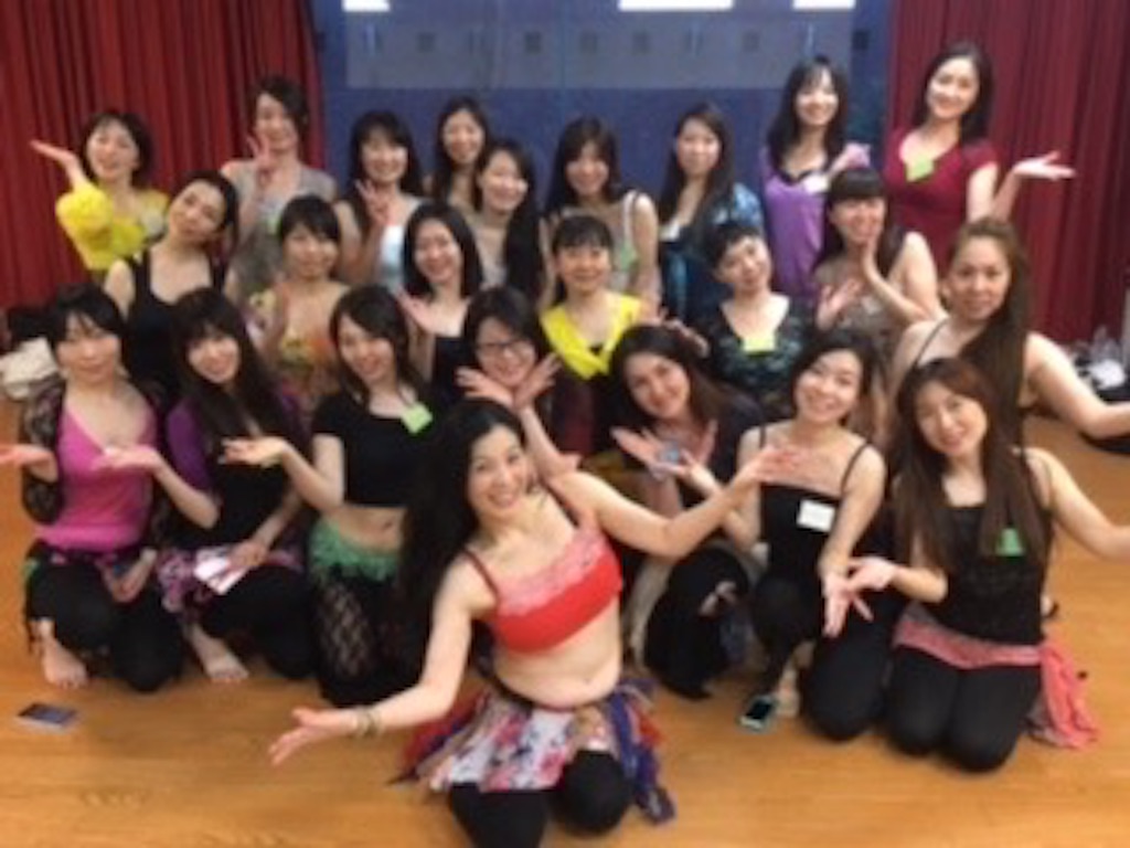 f:id:northizumioriental:20160728003858j:image f:id:northizumioriental:20160728003858j:image