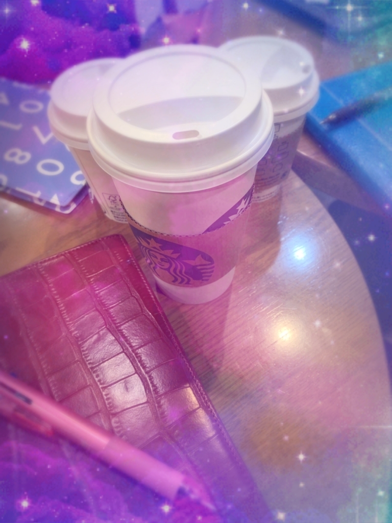f:id:northizumioriental:20190304124222j:plain f:id:northizumioriental:20190304124222j:plain