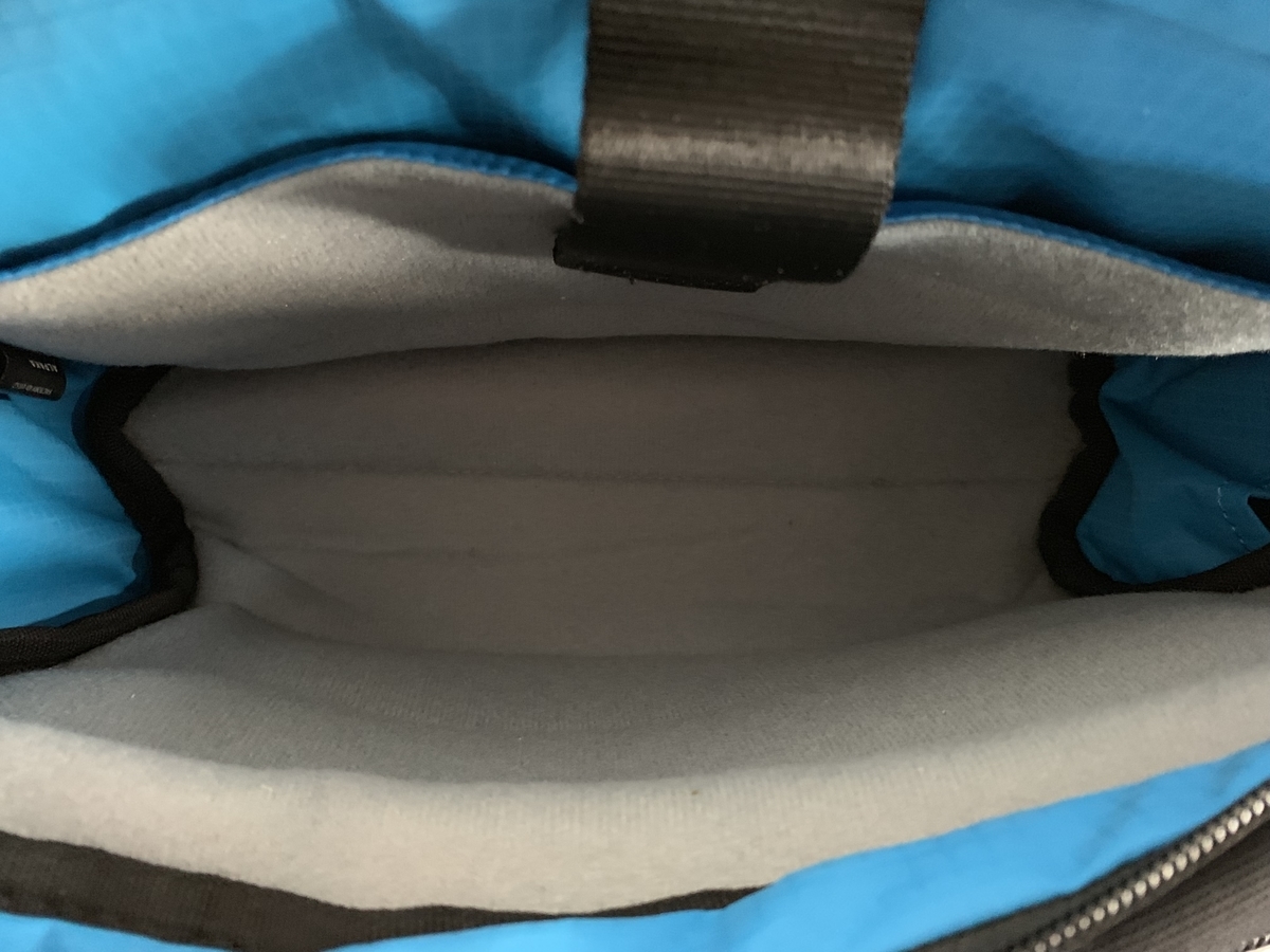 f:id:northkeisho:20190316131552j:plain
