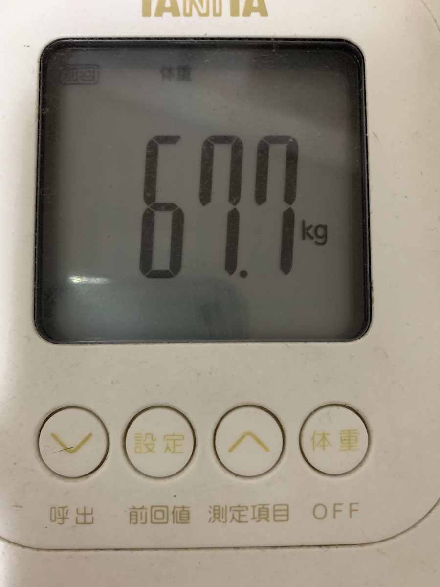 的 ファスティング 間欠