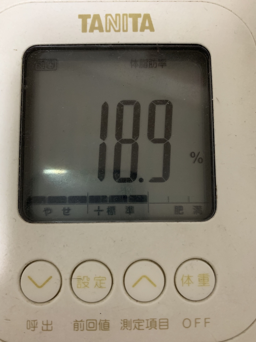 f:id:northkeisho:20190316201817j:plain