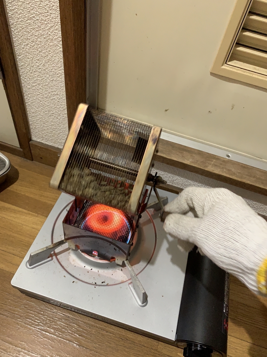 f:id:northkeisho:20190317170853j:plain