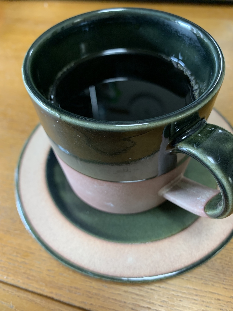 f:id:northkeisho:20190317173606j:plain