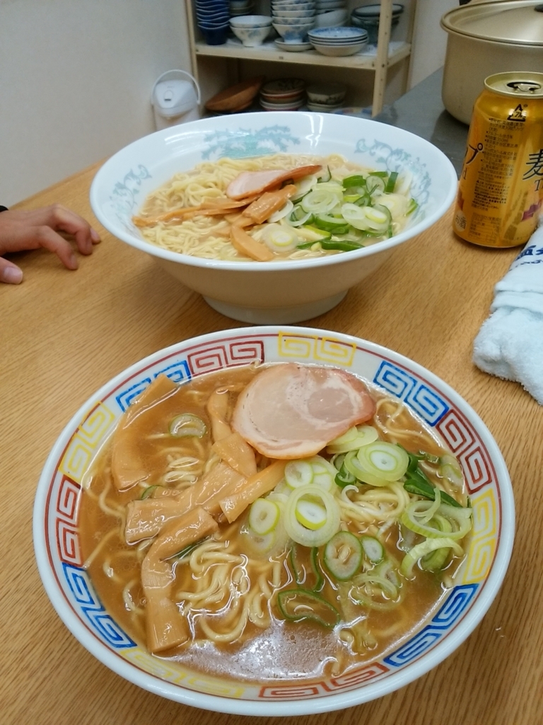 f:id:northland33:20180211192040j:plain f:id:northland33:20180211192040j:plain