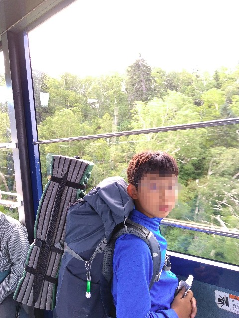 f:id:northland33:20180806131937j:image