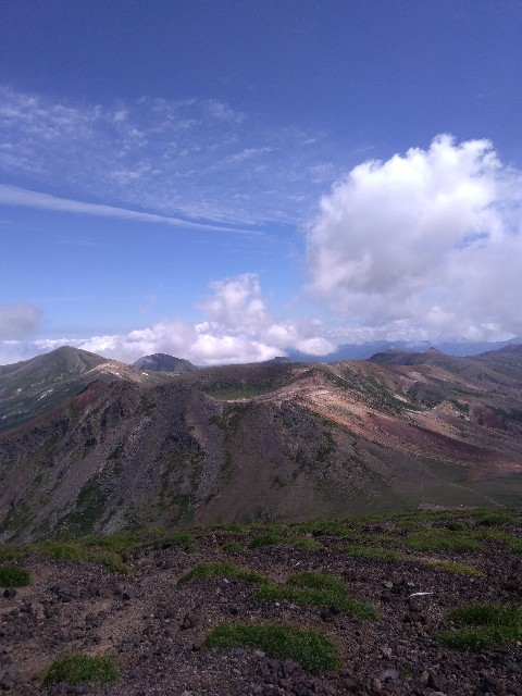 f:id:northland33:20180806132223j:image